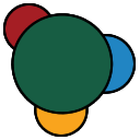 logo.png