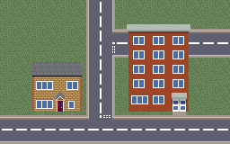 pixel_town.png